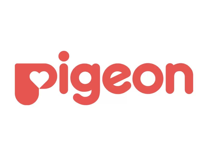 PIGEON INDIA PVT LTD